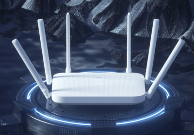 ​路由器哪个牌子最好信号最稳定（路由器十大品牌推荐）