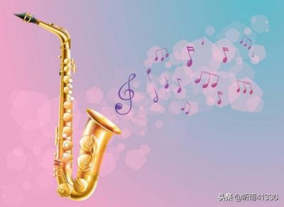 ​军典酒喜庆1999价格(茅台喜庆1999军典酒)