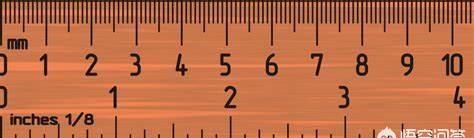 6寸是多少厘米，6寸是多少直径厘米？图3