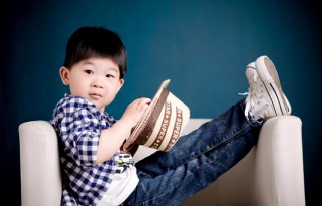 王天泽为什么要演电视剧（你迟到的许多年）(5)