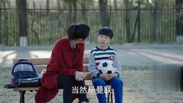 王天泽为什么要演电视剧（你迟到的许多年）(3)