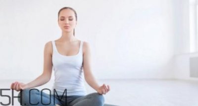 ​练瑜伽对子宫有哪些好处？太极拳和瑜伽有什么区别？