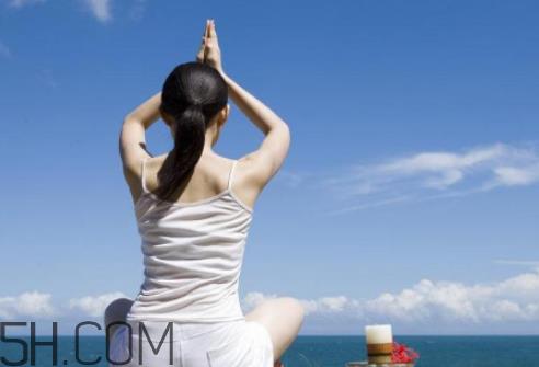 练瑜伽对子宫有哪些好处?太极拳和瑜伽有什么区别? 练瑜伽对子宫有哪些好处?太极拳和瑜伽有什么区别?