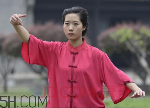 练瑜伽对子宫有哪些好处?太极拳和瑜伽有什么区别? 练瑜伽对子宫有哪些好处?太极拳和瑜伽有什么区别?