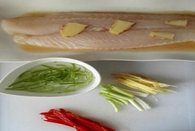 ​龙利鱼热量高,龙利鱼和金枪鱼哪个减肥