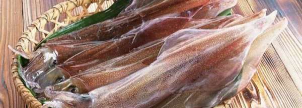 龙利鱼热量高,龙利鱼和金枪鱼哪个减肥图2