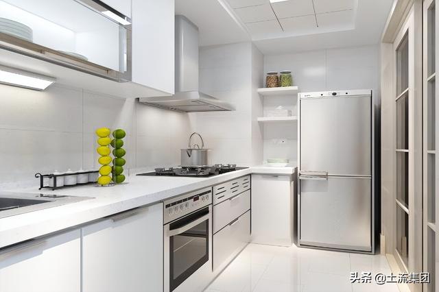 家电下乡补贴要求是什么（2025年新一轮家电下乡补贴什么时候开始）(2)