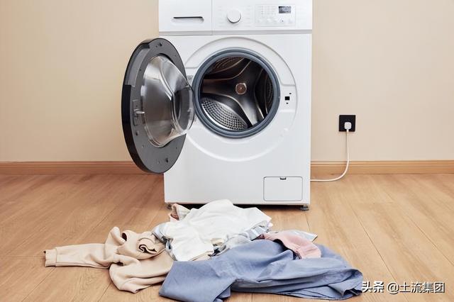 家电下乡补贴要求是什么（2025年新一轮家电下乡补贴什么时候开始）(3)