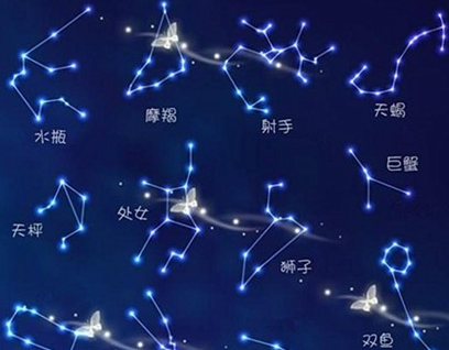 陶白白是啥意思,陶白白是什么意思?图3