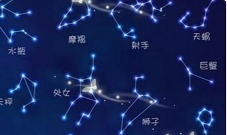 陶白白是啥意思,陶白白是什么意思?图2