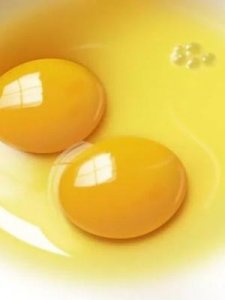 ​怎么看鸡蛋坏没坏(鸡蛋超过30天还能吃吗)