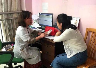 ​产后恶露干净 三点分辨“产后恶露”是否正常，产妇会看很有必要！排恶露吃这些