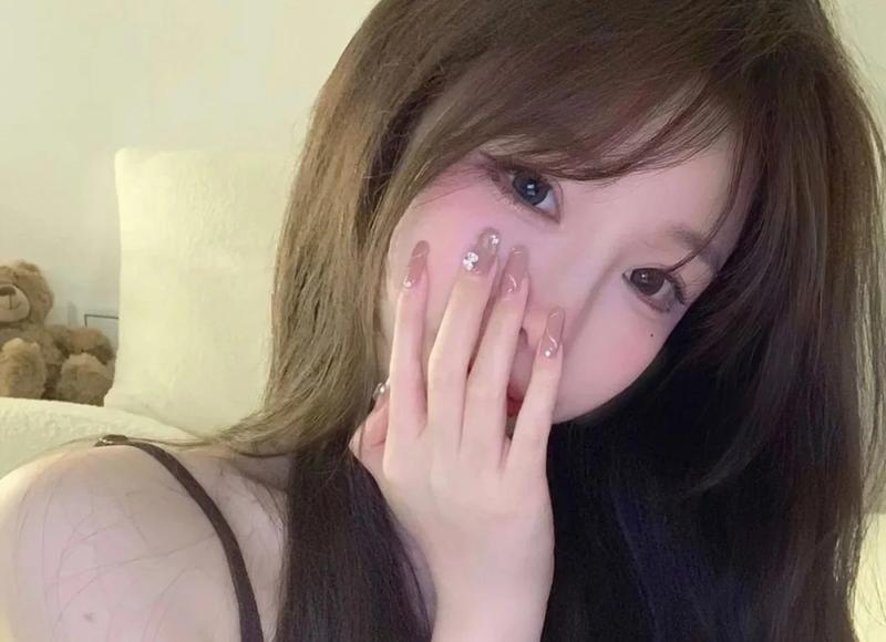 老司机什么意思?老司机带带我我要去恋爱啊 老司机什么意思?老司机带带我我要去恋爱啊