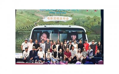 ​喜欢一个人不敢表白怎么办(有喜欢的人不敢表白怎么办)