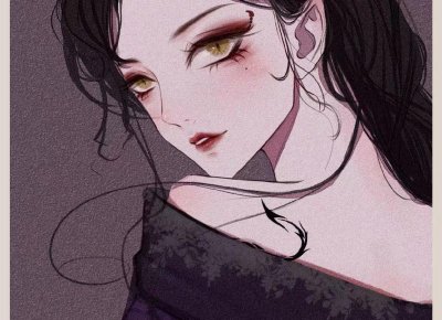 ​和女生刚认识，有哪些话题可以聊？