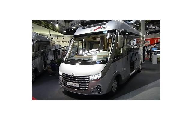 关于清静的文案(热门50句)