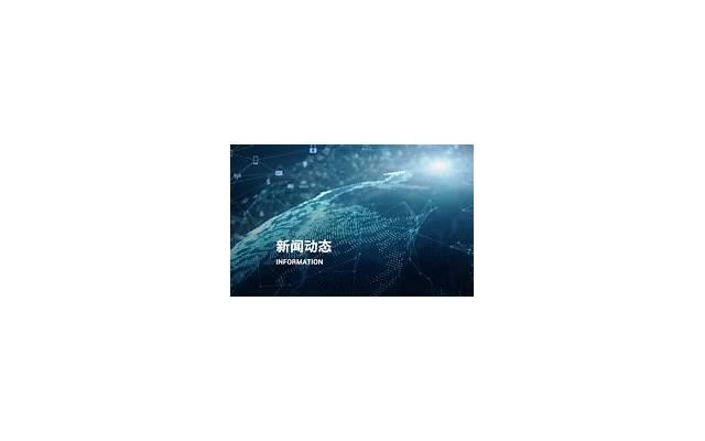 话题：女生在网站，最爱看哪种类型的小h片？