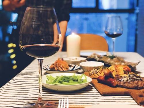 怎样表白更有仪式感?五招表白方法俘获她 怎样表白更有仪式感?五招表白方法俘获她第5张