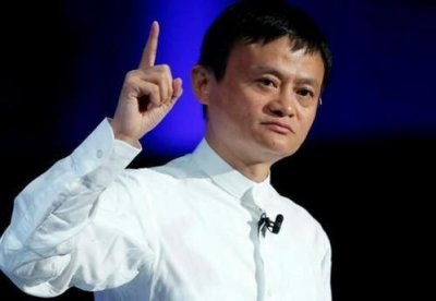 ​潜力股是什么意思指人(女生说你是潜力股是什么意思)