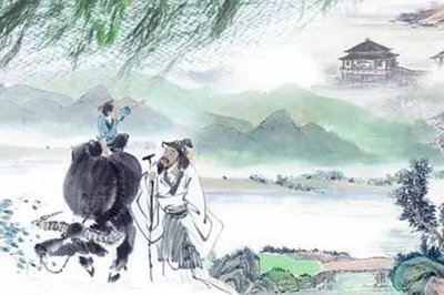 ​五言长城刘长卿最著名的作品是哪一篇?