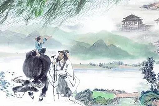 五言长城刘长卿最著名的作品是哪一篇?