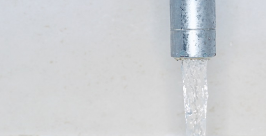 一顿水多还是一方水多,一吨水多还是一立方水多图4