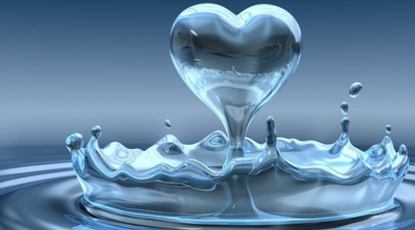 一顿水多还是一方水多,一吨水多还是一立方水多图2