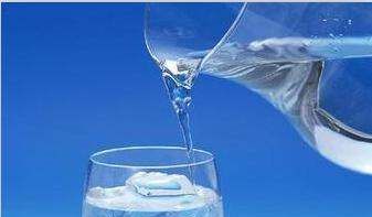 一顿水多还是一方水多,一吨水多还是一立方水多图3