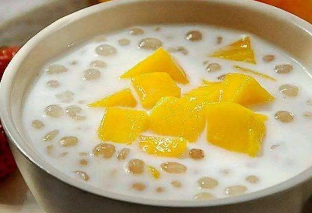 家常简单水果捞的做法窍门(水果捞的4种做法)(5)