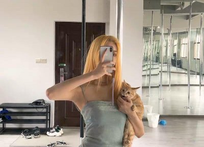 ​十二星座性格解析，看看你是否天生优势！