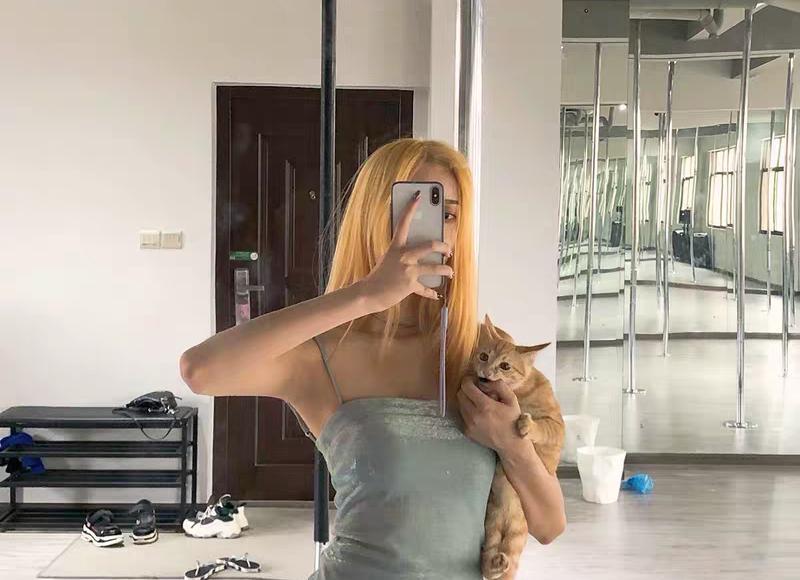 十二星座性格解析，看看你是否天生优势！