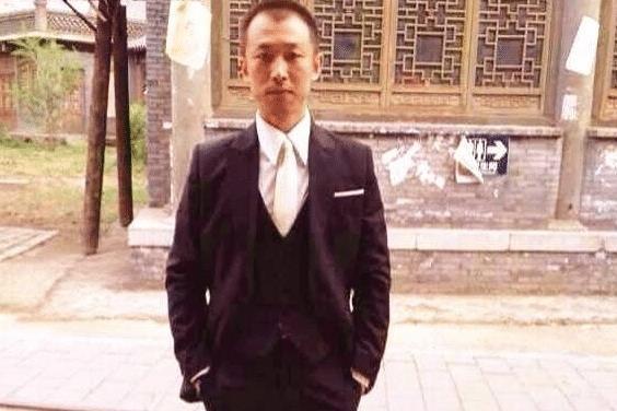 赵本山的势力究竟有多强？从这张合影中可见端倪！