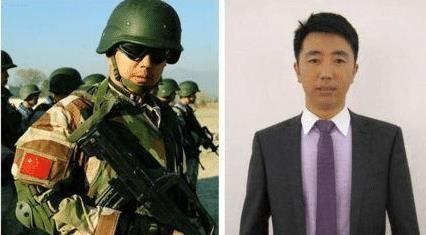 赵本山的势力究竟有多强？从这张合影中可见端倪！