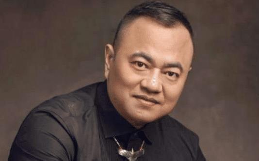 赵本山的势力究竟有多强？从这张合影中可见端倪！