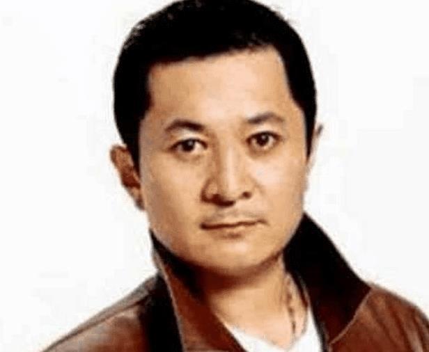 赵本山的势力究竟有多强？从这张合影中可见端倪！