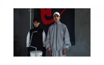 ​情话多说一点2025「朴实而动人的情话」