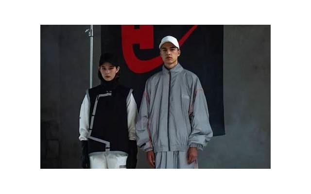 情话多说一点2025「朴实而动人的情话」