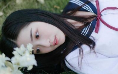 ​看懂女孩子在考验你的表现，不会误解她的意思