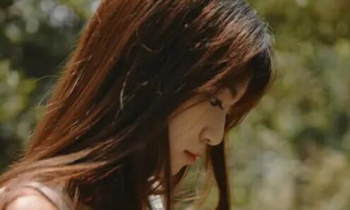 正缘来临前的征兆感觉3