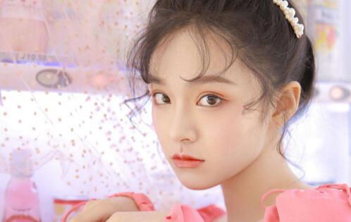 正缘来临前的征兆感觉2