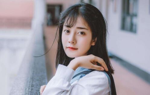 正缘来临前的征兆感觉1