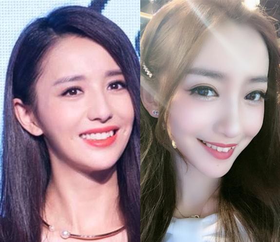 比美娜更耐看！NBA主持佳依正式宣布回归，穿拉链紧身短裙秀身材