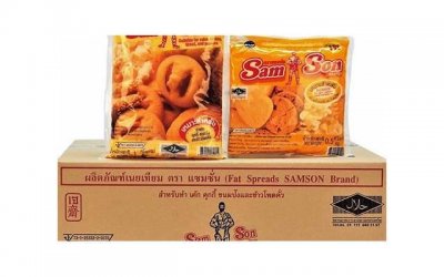 ​黄子韬求婚 有网友发文称黄子韬求婚徐艺洋登上微博热搜