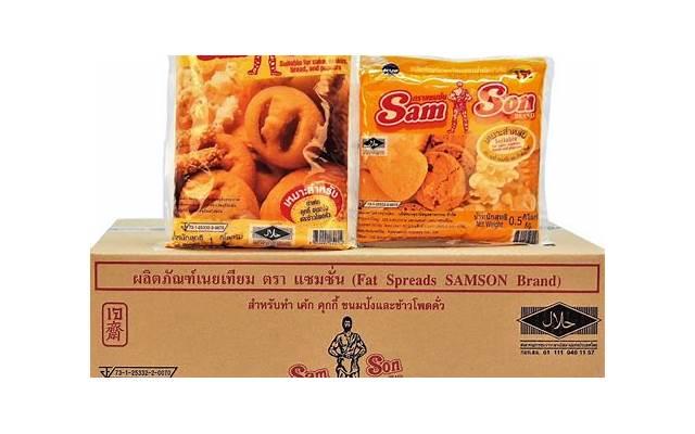 黄子韬求婚 有网友发文称黄子韬求婚徐艺洋登上微博热搜