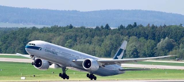 江苏最具潜力城市：地处江北“秒杀”江南