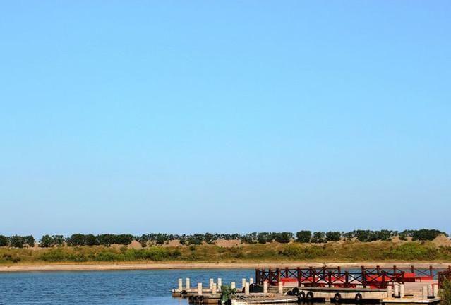 江苏最具潜力城市：地处江北“秒杀”江南