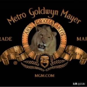 ​好莱坞八大传奇影业公司