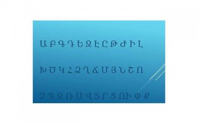 ​深入解析天蝎座男性的性格特点和恋爱观