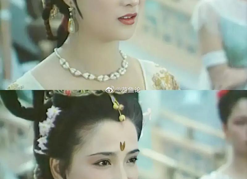 余文乐周冬雨真实情况(周冬雨和余文乐宇宙CP) 余文乐周冬雨真实情况(周冬雨和余文乐宇宙CP)