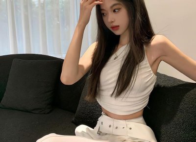 ​前任有新欢怎么挽回 前任有新欢了怎么办？